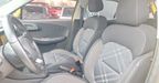 Mg 3 1.5 AUTO COMFORT Hatchback 2021