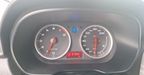 Mg 3 1.5 AUTO COMFORT Hatchback 2021