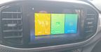 Mg 3 1.5 AUTO COMFORT Hatchback 2021