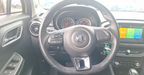 Mg 3 1.5 AUTO COMFORT Hatchback 2021