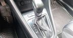Mg 3 1.5 AUTO COMFORT Hatchback 2021