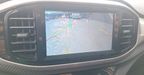 Mg 3 1.5 AUTO COMFORT Hatchback 2021