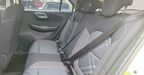 Mg 3 1.5 AUTO COMFORT Hatchback 2021