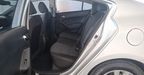 Kia Cerato 1.6 EX MT Sedan 2015