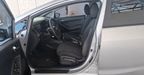 Kia Cerato 1.6 EX MT Sedan 2015