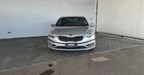 Kia Cerato 1.6 EX MT Sedan 2015