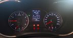 Kia Cerato 1.6 EX MT Sedan 2015