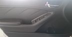 Kia Cerato 1.6 EX MT Sedan 2015