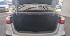 Kia Cerato 1.6 EX MT Sedan 2015