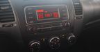 Kia Cerato 1.6 EX MT Sedan 2015