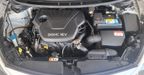 Kia Cerato 1.6 EX MT Sedan 2015