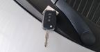 Kia Cerato 1.6 EX MT Sedan 2015