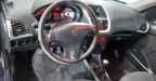 Peugeot 207 1.6 SW XS COMPACT Wagon 2011