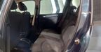 Peugeot 207 1.6 SW XS COMPACT Wagon 2011