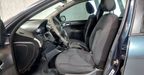 Peugeot 207 1.6 SW XS COMPACT Wagon 2011