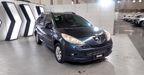 Peugeot 207 1.6 SW XS COMPACT Wagon 2011