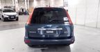 Peugeot 207 1.6 SW XS COMPACT Wagon 2011