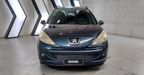 Peugeot 207 1.6 SW XS COMPACT Wagon 2011