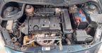 Peugeot 207 1.6 SW XS COMPACT Wagon 2011