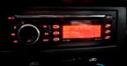 Peugeot 207 1.6 SW XS COMPACT Wagon 2011