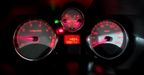 Peugeot 207 1.6 SW XS COMPACT Wagon 2011