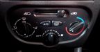 Peugeot 207 1.6 SW XS COMPACT Wagon 2011