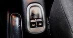 Peugeot 207 1.6 SW XS COMPACT Wagon 2011