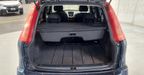 Peugeot 207 1.6 SW XS COMPACT Wagon 2011