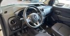Renault Kangoo 1.6 2A Van 2026