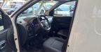 Renault Kangoo 1.6 2A Van 2026