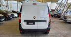 Renault Kangoo 1.6 2A Van 2026