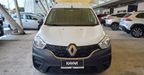 Renault Kangoo 1.6 2A Van 2026