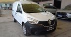 Renault Kangoo 1.6 2A Van 2026