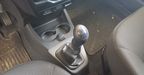 Renault Kangoo 1.6 2A Van 2026