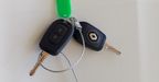Renault Kangoo 1.6 2A Van 2026