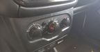 Renault Kangoo 1.6 2A Van 2026