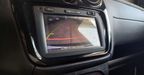 Renault Kangoo 1.6 2A Van 2026