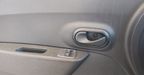 Renault Kangoo 1.6 2A Van 2026