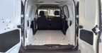 Renault Kangoo 1.6 2A Van 2026