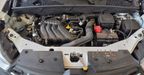 Renault Kangoo 1.6 2A Van 2026