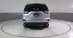 Mitsubishi Outlander 2.4 LS AT Suv 2012
