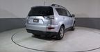 Mitsubishi Outlander 2.4 LS AT Suv 2012