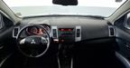 Mitsubishi Outlander 2.4 LS AT Suv 2012