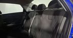 Hyundai Elantra 1.6 HEV GLS PREMIUM DCT Sedan 2023