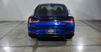 Hyundai Elantra 1.6 HEV GLS PREMIUM DCT Sedan 2023