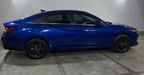 Hyundai Elantra 1.6 HEV GLS PREMIUM DCT Sedan 2023