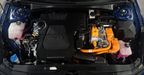 Hyundai Elantra 1.6 HEV GLS PREMIUM DCT Sedan 2023