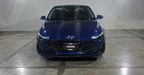 Hyundai Elantra 1.6 HEV GLS PREMIUM DCT Sedan 2023