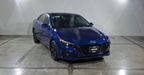 Hyundai Elantra 1.6 HEV GLS PREMIUM DCT Sedan 2023