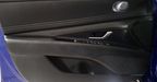 Hyundai Elantra 1.6 HEV GLS PREMIUM DCT Sedan 2023